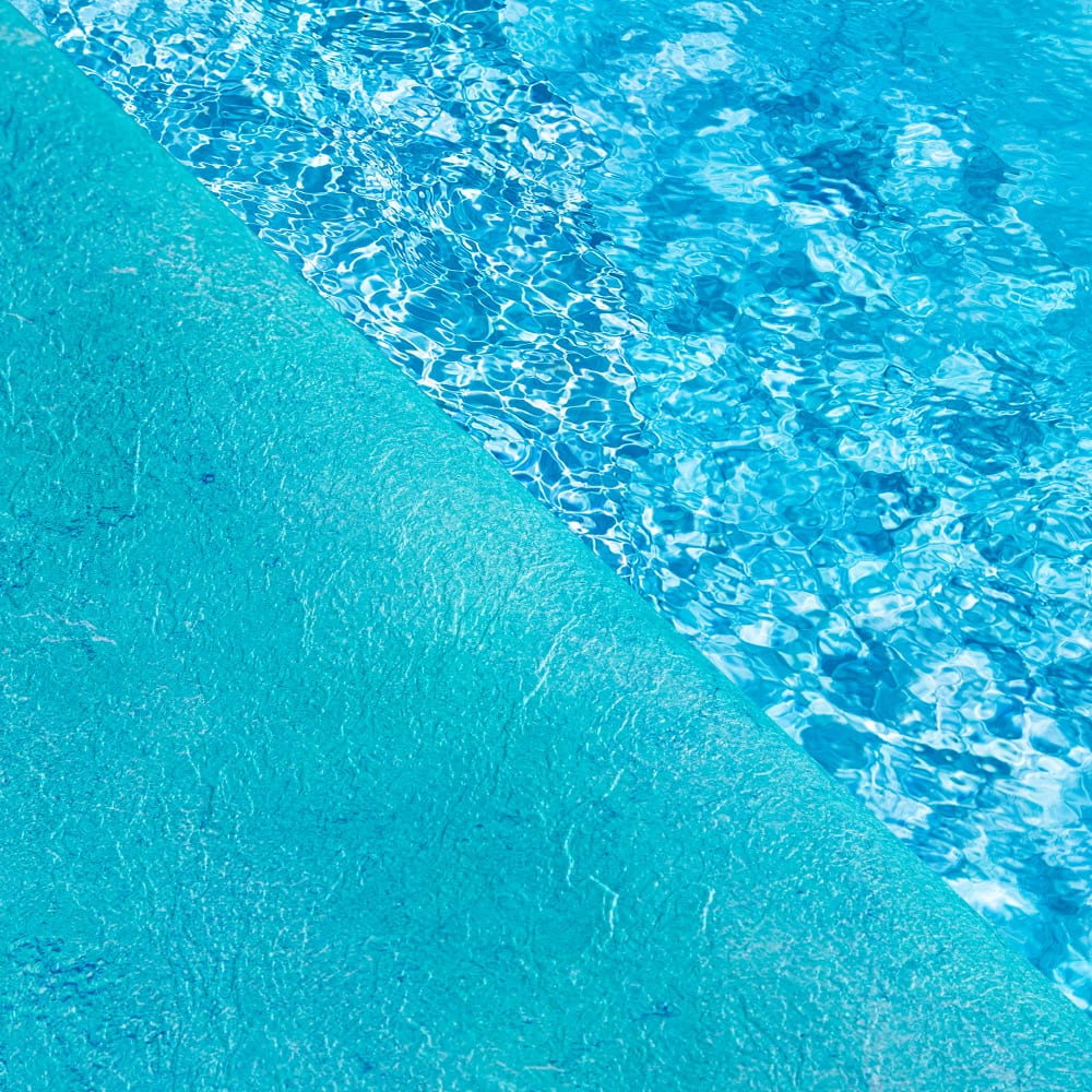 RENOLIT Vogue Summer — detail