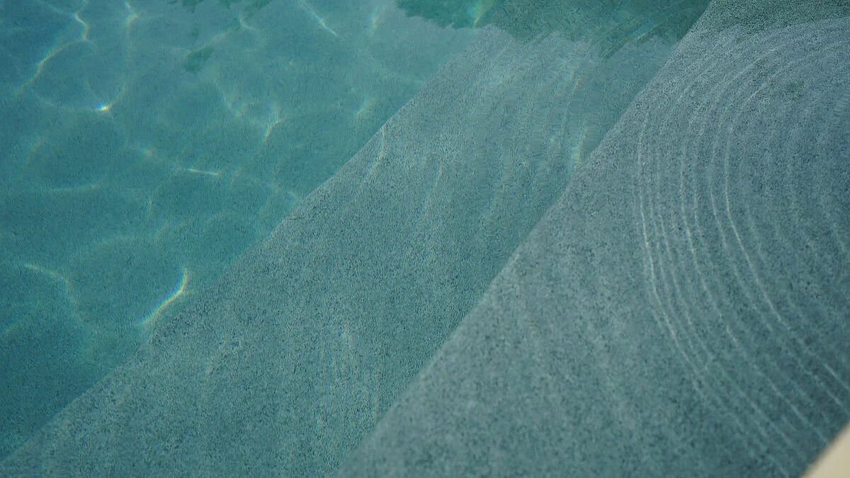 RENOLIT Vogue Tropical — detail