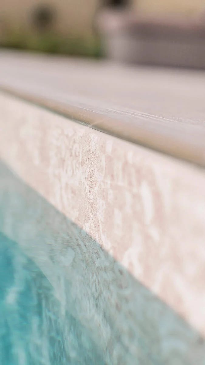 RENOLIT Vogue Vintage — detail