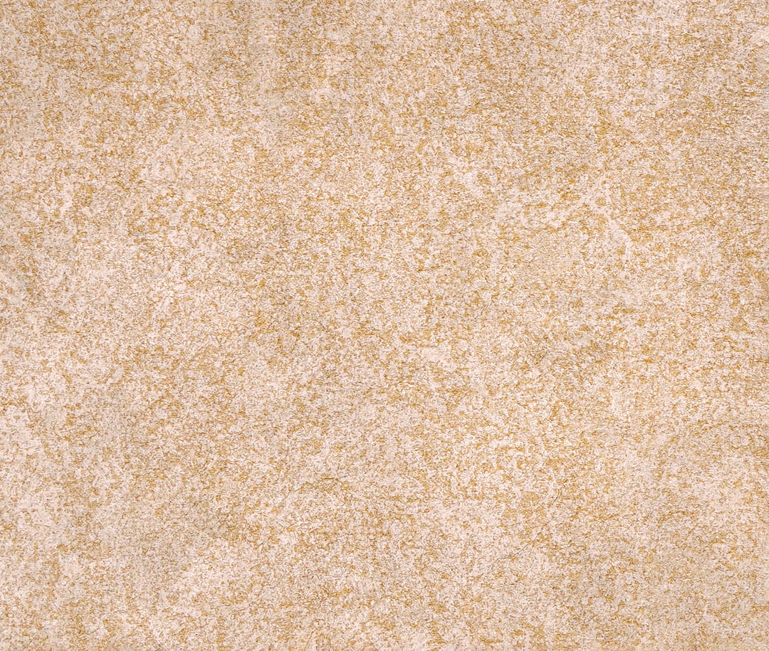 3D Sensitive Sahara — pattern