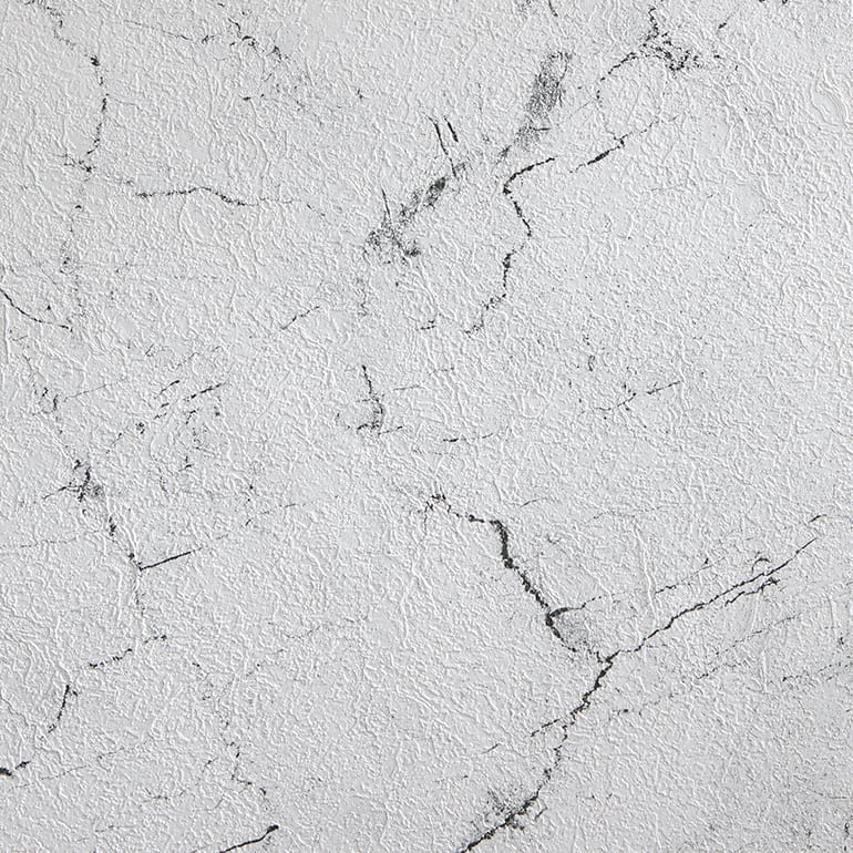 3D Sensitive White — pattern