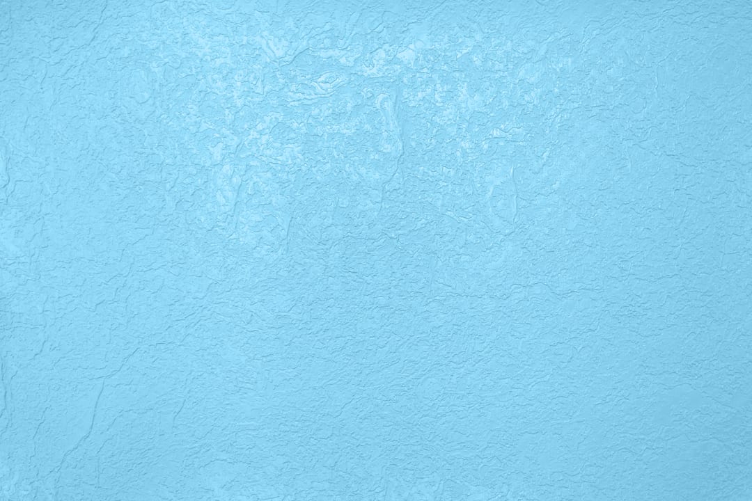 Feeling Plus Light Blue — pattern