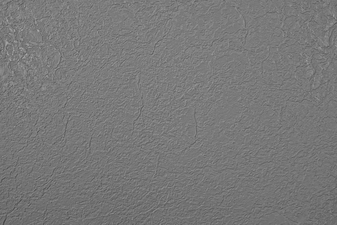 Feeling Plus Medium Grey — pattern