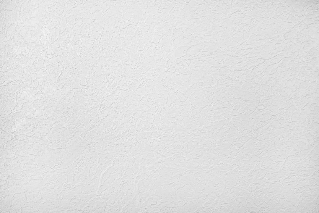 Feeling Plus White — pattern
