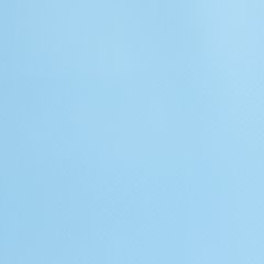 SOPREMAPOOL Premium Light Blue