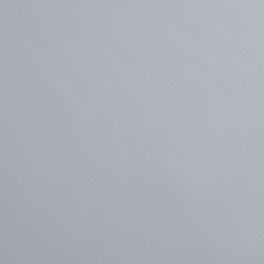 SOPREMAPOOL Premium Medium Grey
