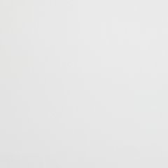 SOPREMAPOOL Premium White