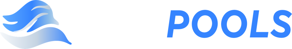 PVC Pools